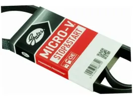 pasek-wielorowkowy-gates-4pk643