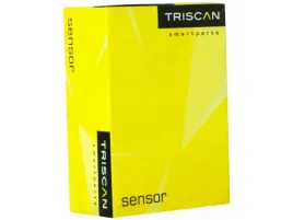 resor-tyl-triscan-8765-15003