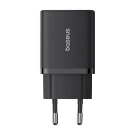 ladowarka-sieciowa-baseus-cube-pro-30w-usb-c-usb-a-czarna
