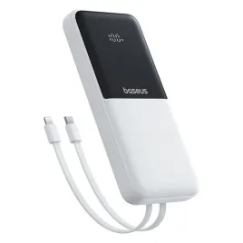 powerbank-baseus-lipow-10000mah-225w-z-dwoma-wbudowanymi-kablami-z-kablem