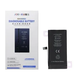jcid-bateria-z-mozliwoscia-przypisania-do-iphone-12-mini-zwiekszona-pojemn