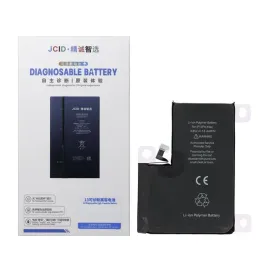 jcid-bateria-z-mozliwoscia-przypisania-do-iphone-13-pro-max-zwiekszona-poj