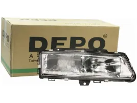 lampa-reflektor-prawy-depo-552-1105r-ld-e