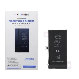 jcid-bateria-z-mozliwoscia-przypisania-do-iphone-13-mini-zwiekszona-pojemn