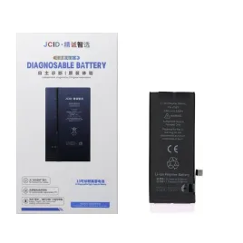 jcid-bateria-z-mozliwoscia-przypisania-do-iphone-se3-zwiekszona-pojemnosc