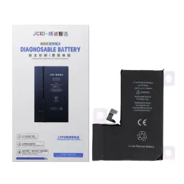jcid-bateria-z-mozliwoscia-przypisania-do-iphone-13-pro-zwiekszona-pojemno