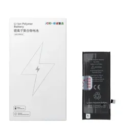 jcid-bateria-do-iphone-8g-zwiekszona-pojemnosc
