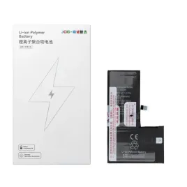 jcid-bateria-do-iphone-x-zwiekszona-pojemnosc