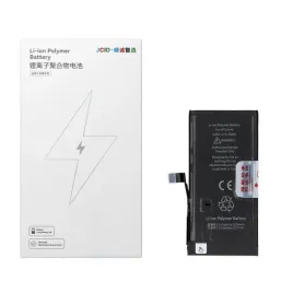 jcid-bateria-do-iphone-12-mini-zwiekszona-pojemnosc