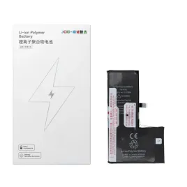 jcid-bateria-do-iphone-xs-zwiekszona-pojemnosc