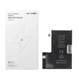 jcid-bateria-do-iphone-12-pro-max-zwiekszona-pojemnosc