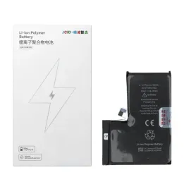 jcid-bateria-do-iphone-14-pro-max-zwiekszona-pojemnosc