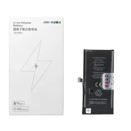 jcid-bateria-do-iphone-13-mini-zwiekszona-pojemnosc