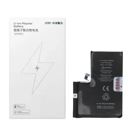 jcid-bateria-do-iphone-13-pro-max-zwiekszona-pojemnosc