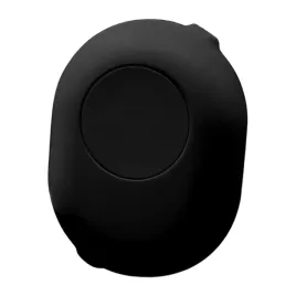 akcesorium-do-sterownikow-shelly-button-add-on-czarny