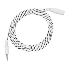 przedluzacz-do-czujnika-wycieku-shelly-leak-sensor-cable