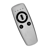 pilot-do-sterowania-shelly-blu-remote-control-zb-bt-zigbee-bialy