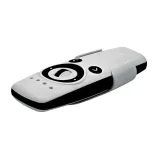 pilot-do-sterowania-shelly-blu-remote-control-zb-bt-zigbee-bialy-stan-nowy