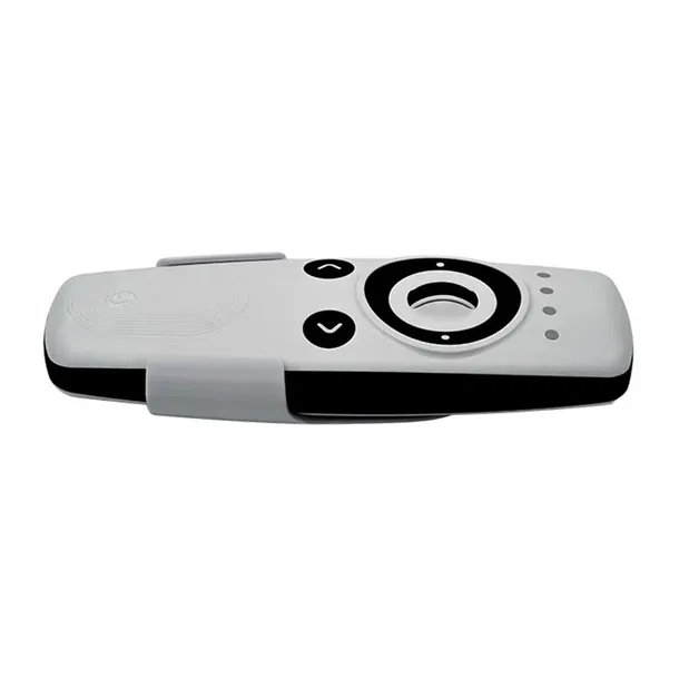 pilot-do-sterowania-shelly-blu-remote-control-zb-bt-zigbee-bialy-stan-nowy