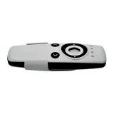 pilot-do-sterowania-shelly-blu-remote-control-zb-bt-zigbee-bialy-stan-nowy