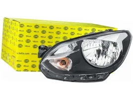 lampa-reflektor-lewy-hella-1ej-010-670-011