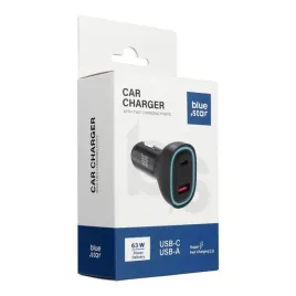 ladowarka-samochodowa-blue-star-usb-c-usb-a-qc3-0-pd-afc-pps-sfc2-0-3a-63