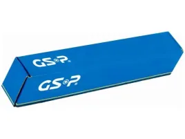 polos-przod-prawa-gsp-218248