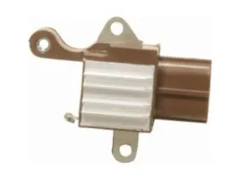 regulator-napiecia-volvo-s40-ii-1-6-2-0-v50-1-6-2-0-c30-1-6-2-0-c70-ii-2-0
