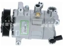 kompresor-klimatyzacji-vw-passat-b7-1-4-2-0-10-15-b6-1-4-2-0-05-10