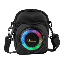 glosnik-bluetooth-8w-3h-w-formie-torby-15l-hoco-hc41-czarny