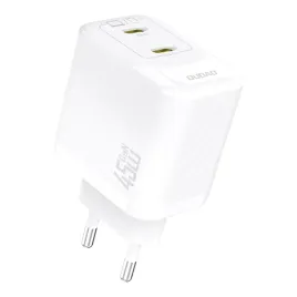 ladowarka-sieciowa-dudao-a28peu-pd-45w-gan-2xusb-biala