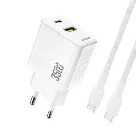 ladowarka-sieciowa-dudao-a27maxceu-pd-qc-35w-usb-a-usb-c-z-kablem-usb-c-b