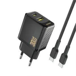 ladowarka-sieciowa-dudao-a27tceu-pd-30w-gan-usb-a-usb-c-z-kablem-usb-c-cz