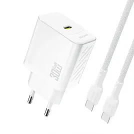 ladowarka-sieciowa-dudao-a27pceu-pd-30w-gan-usb-c-z-kablem-usb-c-biala
