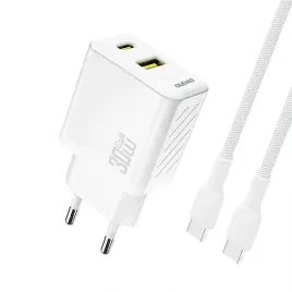 ladowarka-sieciowa-dudao-a27tceu-pd-30w-gan-usb-a-usb-c-z-kablem-usb-c-bi