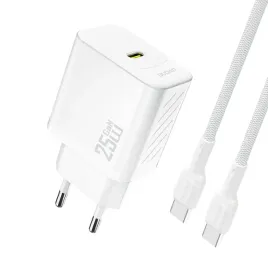 ladowarka-sieciowa-dudao-a27ceu-pd-25w-gan-sb-c-z-kablem-usb-c-biala