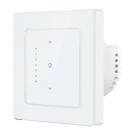 dotykowy-inteligentny-przelacznik-rolet-wifi-avatto-cs20-eu-w