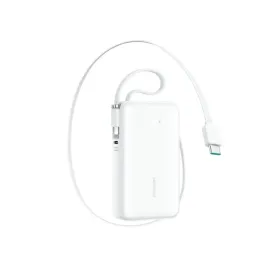 powerbank-joyroom-jr-pr2l-10000mah-35w-z-wbudowanym-zwijanym-kablem-usb-c-i