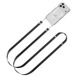 spigen-da30l-lanyard-strap-crossbody-black