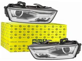 lampy-reflektory-audi-q3-8u-14-18