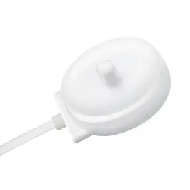 ladowarka-do-szczoteczek-elektrycznych-oral-b-1m-hls-01-biala