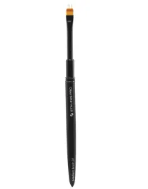 pedzelek-staleks-do-gradientu-expert-szerokosc-7-mm-dlugosc-11-mm