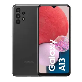 smartfon-samsung-galaxy-a13-4-64gb-60hz-4g-a137f-dsn-czarny-or-stan-dobry