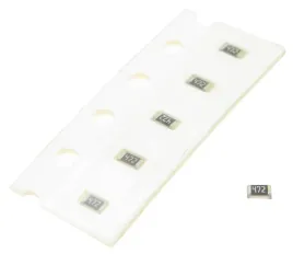 rezystor-smd-0603-47k-472-50-szt-2014-50