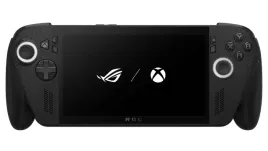 asus-rog-xbox-ally-x-1tb-stan-wzorowy-konsola-przenosna-komplet
