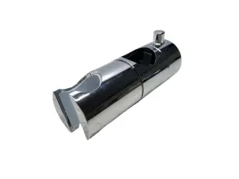uchwyt-prysznicowy-grohe-power-soul-48177000-chrom-o-srednicy-247-mm