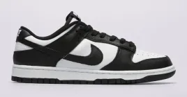 nike-buty-sportowe-dunk-low-dd1391-100-rozmiar-42