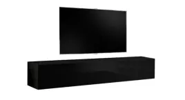 wiszaca-szafka-rtv-175cm-czarny-polysk-blix-w-5dni