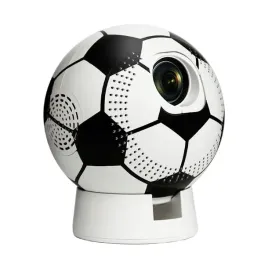 maxcom-goalview-sp1001-projektor-multimedialny-led-do-filmow-gier-hdmi-usb