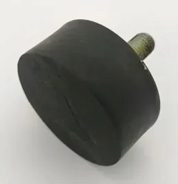 odbojnik-wibratora-belle-pcx-20-50-pcx-500-elastomer-00525-b